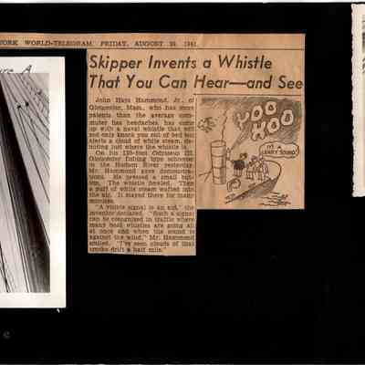 SCRB-3 p(12) 1941-09-29 NY World Telegram - Whistle Can See