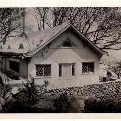 GRM p(97) Insert 2, bungalow lab, side (1)