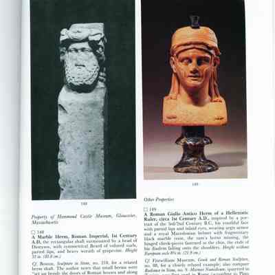 1993-06-12 Sotherby's Auction Catalog