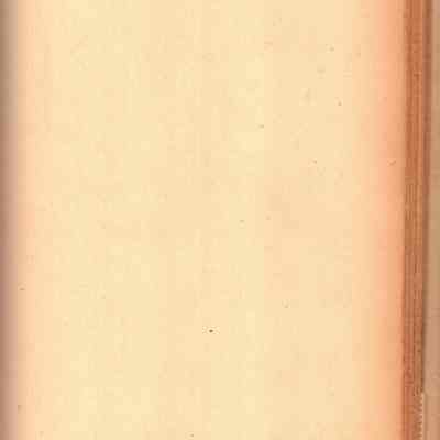 GRM p(63) blank