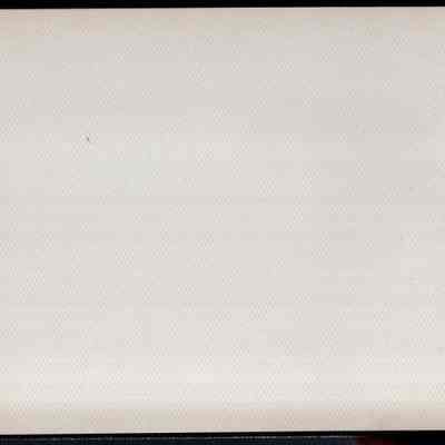1947-1969 Guest Book, p(2) blank