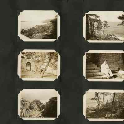 Hillman album p(24)