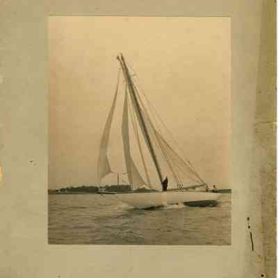 Odysseus III
