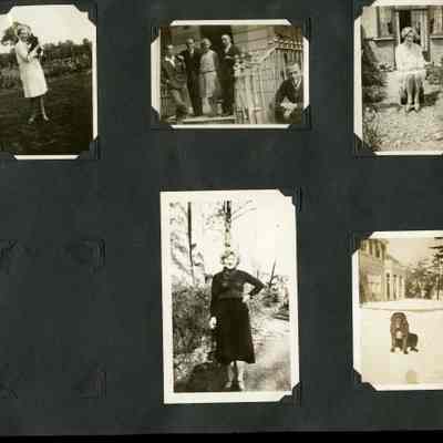 Hillman album p(7)