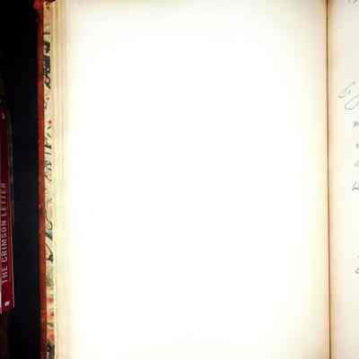 Guestbk1 p65 (blank)