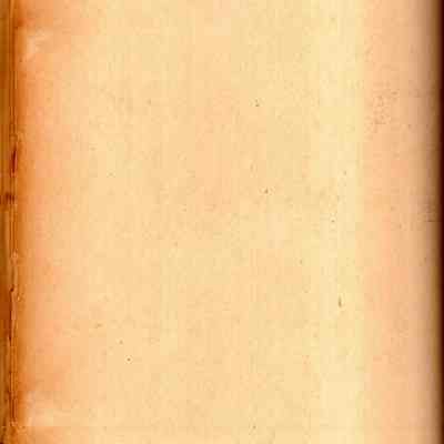 GRM p(34) blank