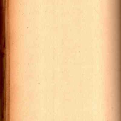 GRM p(64) blank