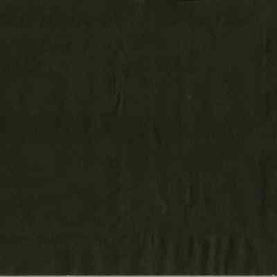SCRB-18 p(56) blank