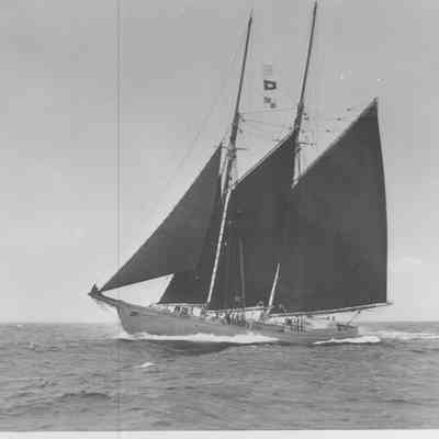 Odysseus