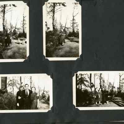 Hillman album p(9)