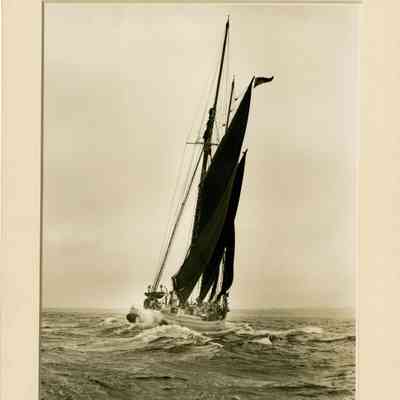 Odysseus