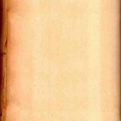 GRM p(36) blank