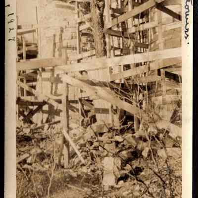SCRB-1 p(41)a 1927-01-08 South Towers