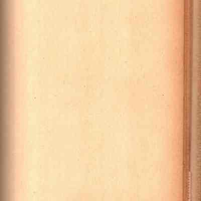 GRM p(65) blank