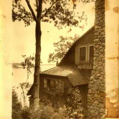 Bungalow Side Window (1911-1920) copy(2)