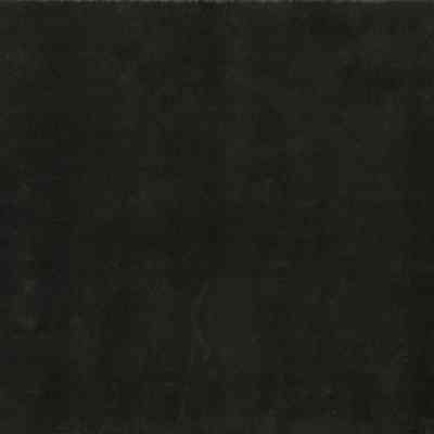 Hillman album p(62) back cover