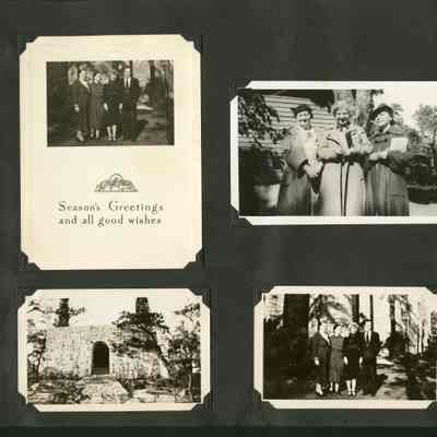 Hillman album p(10)