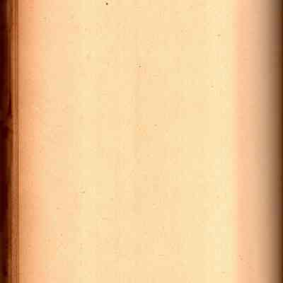 GRM p(66) blank