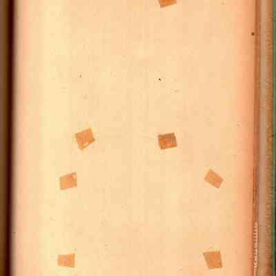 GRM p(83) blank - photos removed