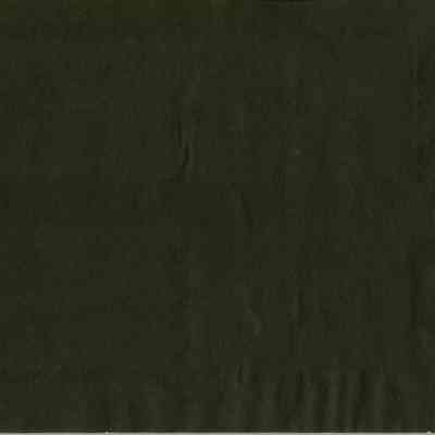SCRB-18 p(104) blank