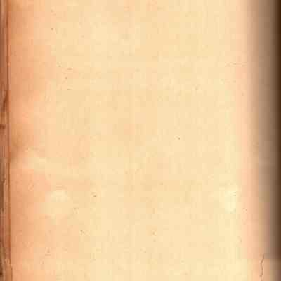 GRM p(38) blank