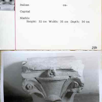 incorrect photo - OUT-10.1 not HM387