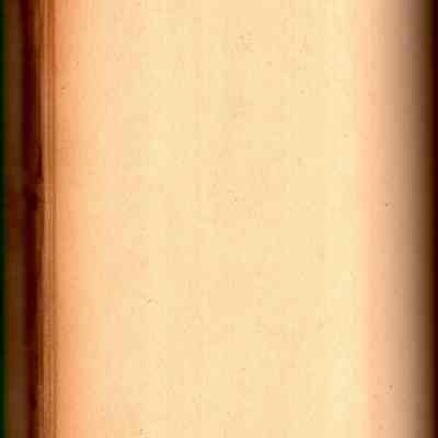 GRM p(68) blank