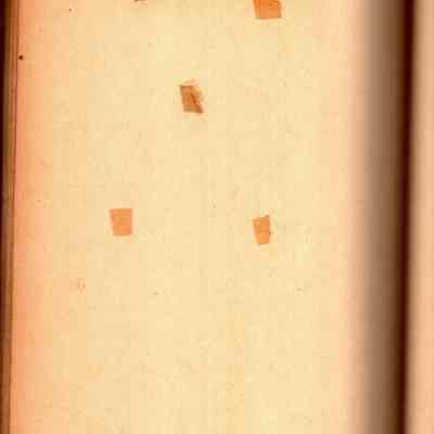 GRM p(84) blank - photos removed