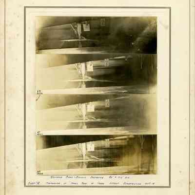 Hammond Radio-Dynamic Destroyer #2 (1918)