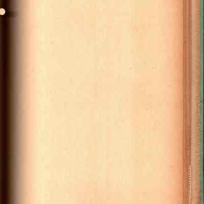 GRM p(69) blank