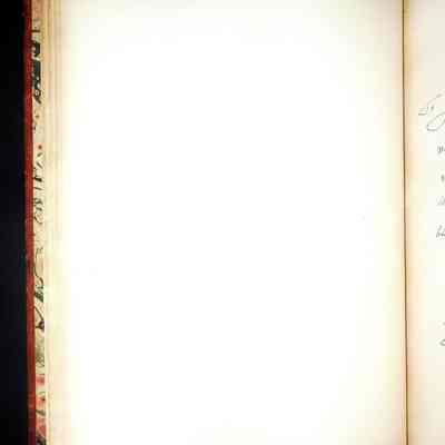 Guestbk1 p68-end (blank)