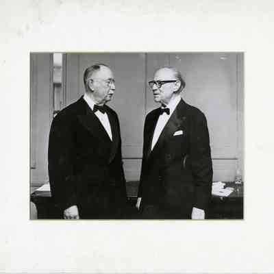 1960 ca unk man & JHHJr