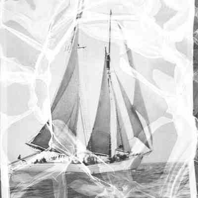 Odysseus