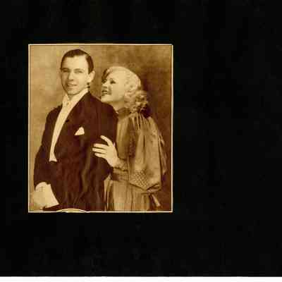 SCRB-18 p(165). ukn couple