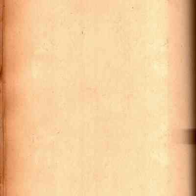 GRM p(40) blank