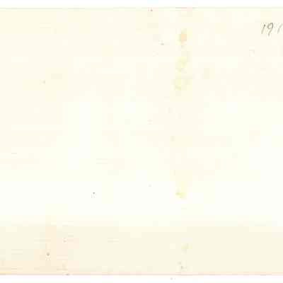 GRM p(97) Insert 2, bungalow lab, side(2)
