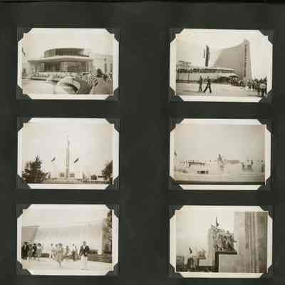 Hillman album p(41)