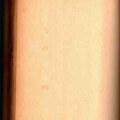GRM p(86) blank