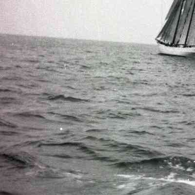 Odysseus trip