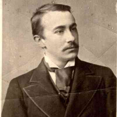 1870-1880 JHHSr younger portrait