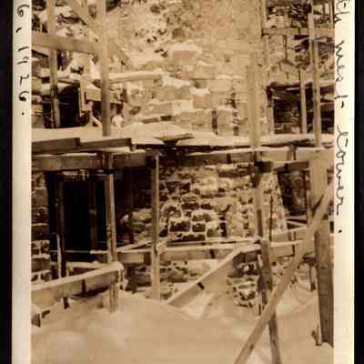 SCRB-1 p(34)b 1926-12-06 SW tower