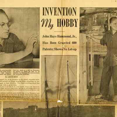 SCRB-3 p(36a) insert(6) full page article on JHH Jr, top