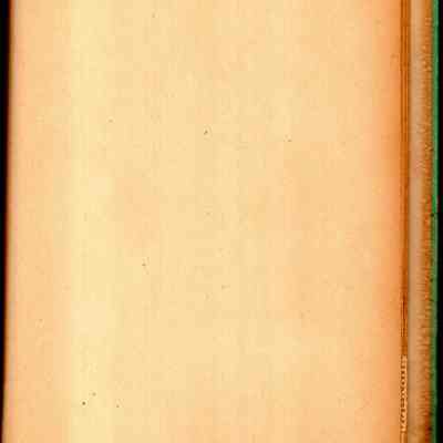 GRM p(87) blank