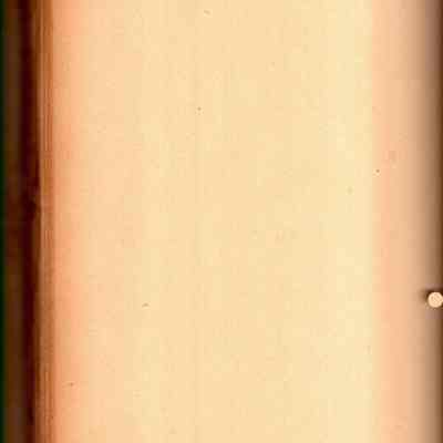 GRM p(70) blank