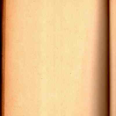 GRM p(88) blank
