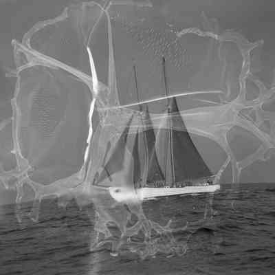 Odysseus
