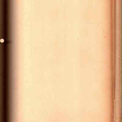 GRM p(71) blank