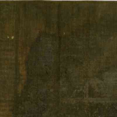 1927-1934 Charles Codman Scrapbook