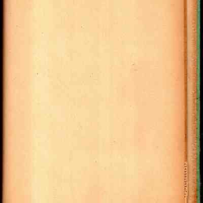 GRM p(89) blank
