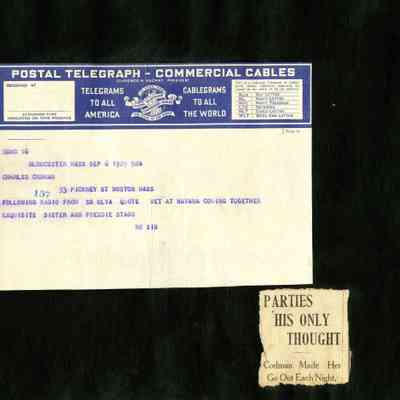 SCRB-18 p(128) 1929-09-06 Codman telegram, SS Ulva, Havana, F Stagg